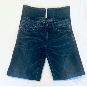 29 x 34 jeans for guys